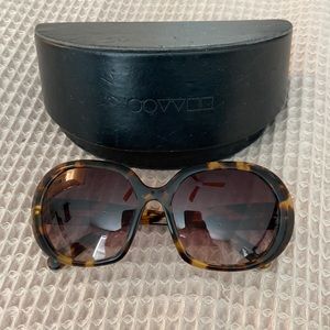 Oliver Peoples Sunglasses